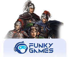 แจก ฟรี เครดิต: เกมสล็อตที่ไม่ควรพลาดจาก Joker Gaming