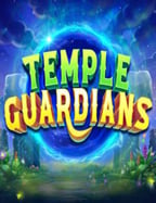 เว็บ บา คา ร่า ฟรี เครดิตไพ่ ออนไลน์ ฟรี กับความสนุกที่ไม่จำกัด