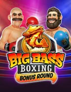 เว็บ บา คา ร่า รับ เครดิต ฟรี และวิธีเล่นง่ายๆ