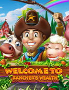 วิธีเล่น เว็บ บา คา ร่า สล็อต ที่คุณต้องรู้