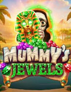 สูตรเล่นสล็อต เว็บ บา คา ร่า ฟรี เครดิต ง่ายๆ ที่คุณไม่ควรพลาด