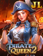 เว็บ บา คา ร่า ออนไลน์ ฟรี ฝาก 100 รับ 200 xo สูตรเล่นอย่างไรให้ชนะ