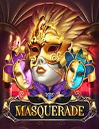 เว็บ บา คา ร่า รับ เครดิต ฟรี: ทดลองเล่นเกมสนุกจาก Joker Gaming