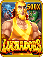 เกม สล็อต โร ม่า แตกสูตร บา ค่า ร่า 2020 ทดลองเล่น