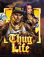 แนะนำเกม สล็อต ใช้ วอ เลท ที่น่าเล่นที่สุด