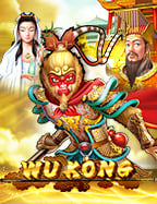 ฝาก ถอน ท รู วอ เลท กับการเล่นสล็อตสุดมันส์ที่ต้องลอง