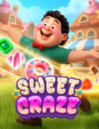 สนุกสุดมันส์กับฝาก ถอน ท รู วอ ล เล็ ตเกม 999