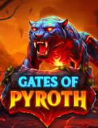 บริการฝาก ถอน ทาง ท รู วอ เลท สำหรับสล็อตออนไลน์ยอดนิยม