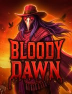 วิธีเล่นและฝาก ถอน ทาง ท รู วอ เลท กับ Jili Slot