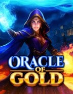 การฝาก ถอน ทาง วอ เลท ในเกมสล็อตออนไลน์ที่ง่ายและสะดวกสบาย