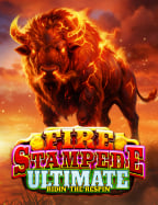 รีวิวเครดิตฟรี กด รับ เอง 88 ทำเงินง่ายจาก Jili