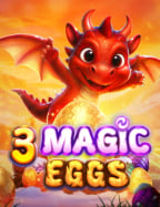 รีวิวเครดิตฟรี poipet สนุกสุดมันส์กับเกมสล็อต CQ9