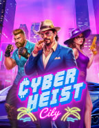 เล่นสนุกๆ กับเครดิตฟรี superslot บวกกำไรแบบไม่มีอั้น