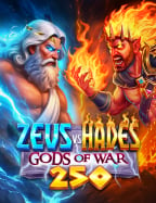 เครดิตฟรี pussy888 สูตรเด็ดเล่นง่าย ทำกำไรได้จริง