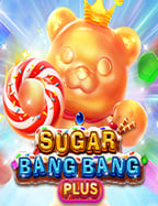 เครดิตฟรี กดรับเอง 2021: สล็อตออนไลน์ที่ไม่ควรพลาด