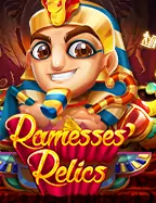 เครดิตฟรี กดรับทันที วิธีเล่นเกมสล็อตสนุกสุดเหวี่ยง