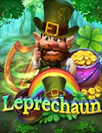 เครดิตฟรี กดรับ เอง50 เพิ่มโอกาสชนะเกมสล็อต