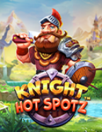 สล็อต ได้กับเทคนิคเล่นเฮง ๆ ที่ต้องรู้