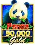 วิธี สมัคร sa gaming เพื่อทดลองเล่นแบบเซียน