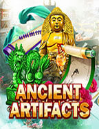 เคล็ดลับโดนใจ วิธี สมัคร sbobet ไม่ ผ่าน เอเย่นต์ง่ายสุดๆ