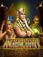 สนุกไม่หยุดกับวิธี สมัคร slotxo อย่างมืออาชีพ