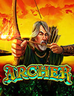 วิธี สมัคร sbobet ง่ายๆ พร้อมสูตรเด็ดให้ได้ลอง