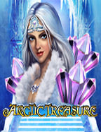 วิธี สมัคร slotxoSLOT อย่างง่ายและรวดเร็ว