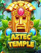 วิธี สมัคร w88 เพื่อเดิมพันเกมสนุกๆ ได้ง่ายๆ