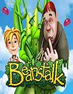 วิธี สมัคร คา สิ โน ง่ายๆ พร้อมฟีเจอร์เกมสุดเจ๋ง