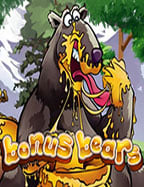 วิธี สมัคร คา สิ โน ออนไลน์แบบง่ายๆ ที่ไม่ควรพลาด