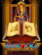 วิธี สมัคร winner55 และทดลองเล่นสล็อตสุดมันส์