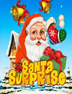 เล่นสล็อตยังไงให้ถอน ไม่ อั้น เทคนิคเด็ดที่คุณต้องลอง!