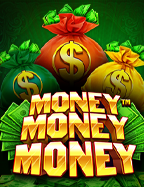 โปรโมชั่น เวกัส999: เพิ่มโอกาสชนะอย่างมหาศาล