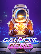 โปรโมชั่น เว็บพนันบอล ดีที่สุด pantip ที่ไม่ควรพลาด