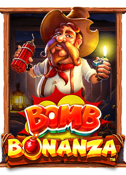 เกมส์ & คา สิ โน ทดลองเล่น สนุกง่าย ได้เงินจริง