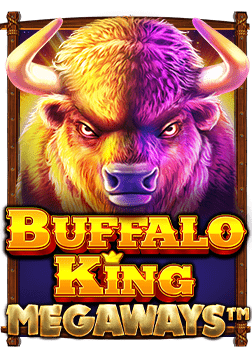 เกมสล็อตได้เงินจริงไหม เลือกเล่นอย่างไรไม่ให้พลาด