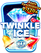 เปิดโลกสล็อต ฝาก ถอน ไม่มี ขั้น ต่ำ วอ เลท พร้อมฟีเจอร์เด็ดๆ