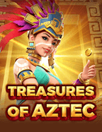 รู้จักกับสล็อต ฝาก ถอน ไม่มี ขั้น ต่ำ autopg slot 369 ที่สุดแห่งความมันส์