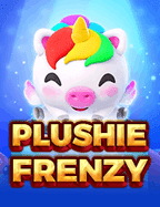 สล็อต ฝาก ถอน ไม่มี ขั้น ต่ำ 100: ความสนุกที่ลองได้ง่ายๆ