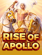 สล็อต ฝาก ถอน ไม่มี ขั้น ต่ํา กับระบบเกมที่คุณต้องลอง