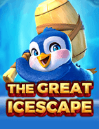 สล็อต ฝาก ถอน ไม่มี ขั้น ต่ํา 2020คา สิ โน 99: วิธีเล่นและเคล็ดลับชนะ