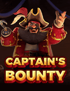 ประสบการณ์ สล็อต ฝาก ถอน ไม่มี ขั้น ต่ํา สำหรับมือใหม่ทดลองเล่น