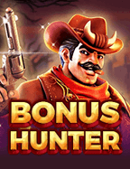 สำรวจโลกสล็อต ฝาก ถอน ไม่มี ขั้น ต่ํา 2020 กับ Spade Gaming