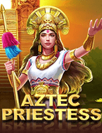 รีวิวสล็อต ฝาก ถอน ไม่มี ขั้น ต่ํา 2020 ที่นักเดิมพันห้ามพลาด