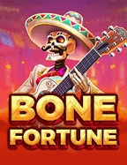 สนุกสุดมันส์กับ สล็อต ฝาก ถอน ไม่มี ขั้น ต่ำ autopg slot 369