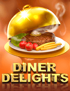 สล็อต ฝาก ถอน ไม่มี ขั้น ต่ํา wallet เลท เล่นง่าย ๆ สไตล์เซียนสล็อต